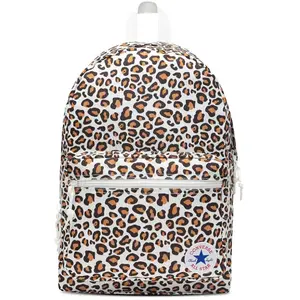 Converse Kids Sac à Dos Go 2 pas cher