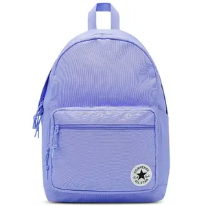 Converse Kids Sac à Dos Go 2 pas cher