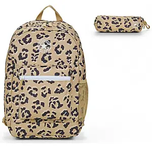 Sac a dos Converse CONVERSE BACKPACK PENCIL CASE pas cher