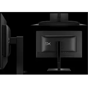 Écran gamer HyperX OMEN OLED 27 pouces QHD 240 Hz - OMEN OLED 27q pas cher