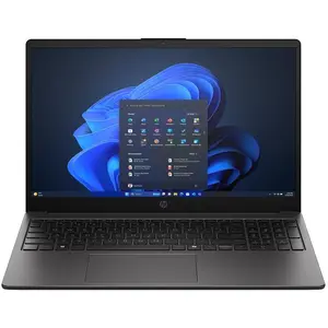 HP 250R G10   Écran IPS Full HD de 15,6 pouces, processeur Intel Core ...