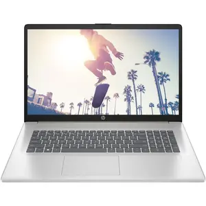 Comparateur de prix : PC portable 17'' Core i3 17-CN3067NF HP