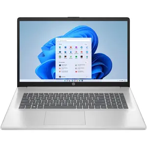 HP 17,3 Zoll Notebook 17-cp3575ng (17.30", 1000 Go, 16 Go, DE), Ordina... pas cher