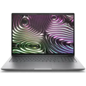 HP ZBook X G1i 16 - 16", Intel Core Ultra 7 255H, 32 Go RAM, 1 TB SSD,...