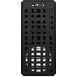HP OMEN 16L Gaming Desktop TG03-0104nf pas cher
