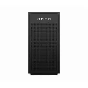 OMEN 35L Gaming Desktop GT17-0009nfVendu parhp