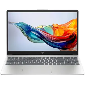 HP Laptop 15-fd0169nf pas cher