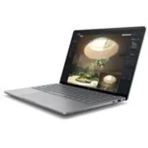 HP - AMD - 32 Go RAM - 1 To SSD - Francais pas cher