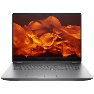 Comparateur de prix : Station de travail mobile HP ZBook Fury G1i 18 pouces