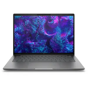 Comparateur de prix : HP ZBook 8 G1i Mobile Workstation - Intel Core Ultra 7 - 16 Go RAM - 1...