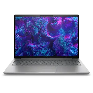 HP-C79N2ET#ABF-ZBook pas cher