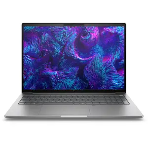Comparateur de prix : HP ZBook 8 G1i 16 pouces (C79N0ET)