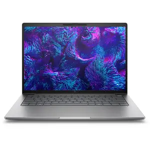 Comparateur de prix : Station de travail mobile HP ZBook 8 G1i 14 pouces HP Wolf Pro Securit...