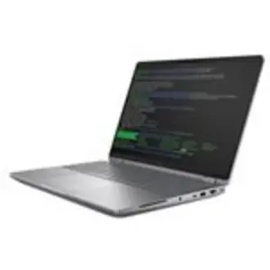 HP - 16 - Intel Core Ultra 7 - 255HX - 32 Go RAM - 1 To SSD - Francais