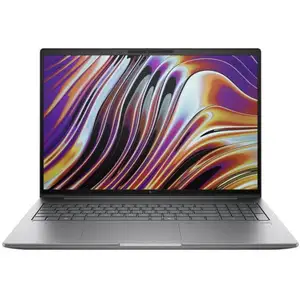 HP - 16 - AMD - 1 To SSD - AZERTY