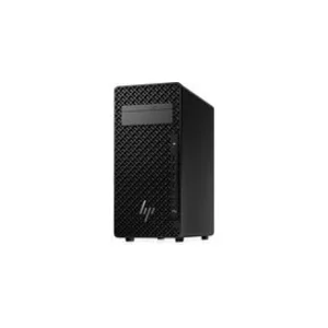 HP Workstation Z2 G1i - tour Core Ultra 9 285 2.5 GHz - 64 Go - SSD 1 ...Vendu parhp