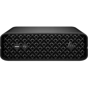 Comparateur de prix : HP Z2 Mini G1i Workstation Desktop PC