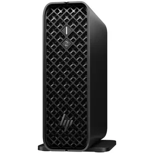 Comparateur de prix : HP Workstation Z2 G1i - Mini 5U - 1 x Core Ultra 7 265 / jusqu'à 5.3 G...