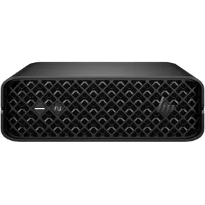 Comparateur de prix : HP Z2 Mini G1i Workstation Desktop PC