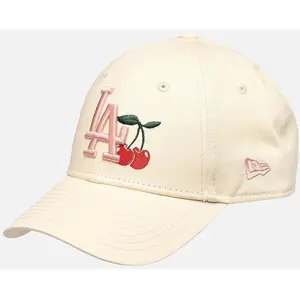 Casquette enfant New-Era 60771790 P31693387Vendu paramazon