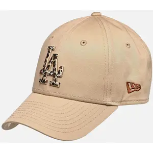 Casquette enfant New-Era Chyt animal infill 9forty losdod P31658582Vendu paramazon