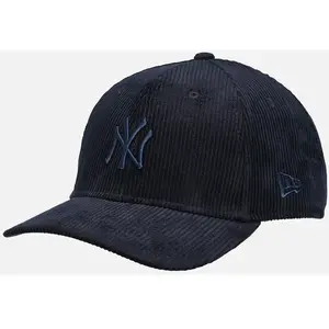 Comparateur de prix : Cord 9Forty® Mc par New Era Bleu T.U Accessoires