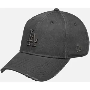 Comparateur de prix : New Era 9forty Mlb La Dodgers Unisexe - Casquettes,  - Taille One Size