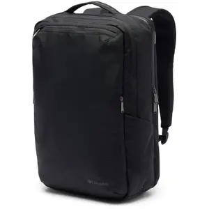 Columbia - Star Range  23L Backpack - Sac à dos urbain Black - Taille ... pas cher