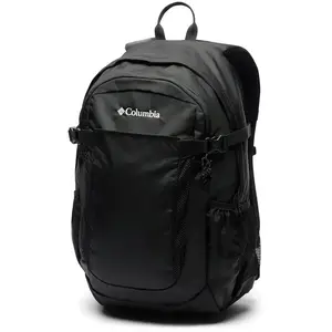 Sac a dos Columbia Castle Crest 25l Backpack P32944480 pas cher