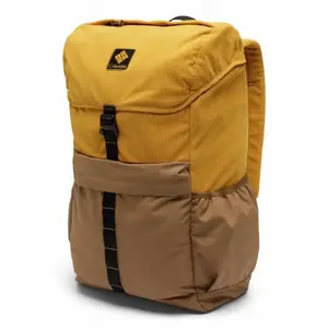 Columbia Sac à Dos Trail Traveler Ii 28l pas cher