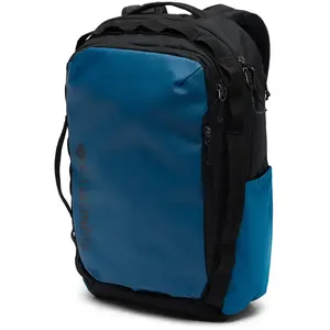 Columbia Sac à Dos Landroamer pas cher