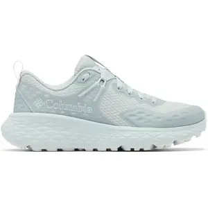 Columbia Chaussures De Randonnée Konos Trs pas cher