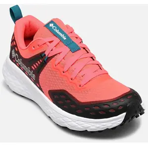 Columbia Chaussures De Randonnée Konos Trs pas cher
