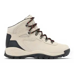 Columbia Bottes De Randonnée Newton Ridge  Wp Amped Plus Size pas cher