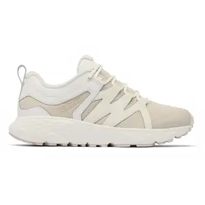 Columbia Chaussures De Randonnée Peakfreak Roam pas cher