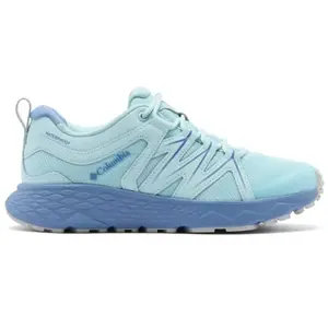 Columbia Chaussures De Randonnée Peakfreak Roam pas cher