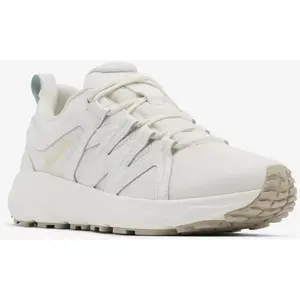 Columbia Chaussures De Randonnée Peakfreak Roam pas cher