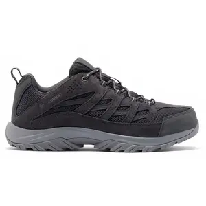 Columbia Chaussures De Randonnée Crestwood pas cher