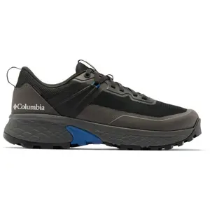 Columbia Chaussures De Randonnée Tellurix Peak Wp pas cher