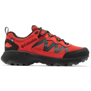 Buty Columbia Peakfreak Rush BM9168845 pas cher