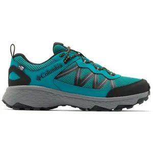 Columbia Chaussures De Randonnée Peakfreak Rush Outdry pas cher