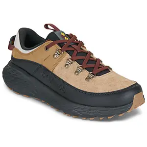 Chaussures Columbia TERRASTRIDE BC M67953418 pas cher