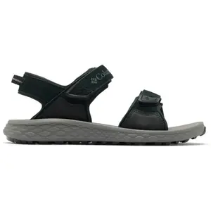 Columbia Sandales Konos 2 Strap pas cher