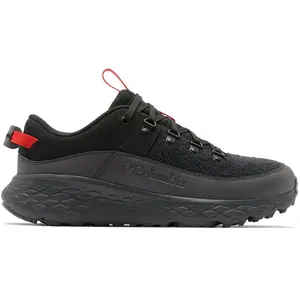 Chaussures Columbia Terrastride BC BM2907010 pas cher