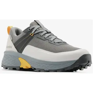 Columbia Chaussures De Randonnée Tellurix Peak  Wp