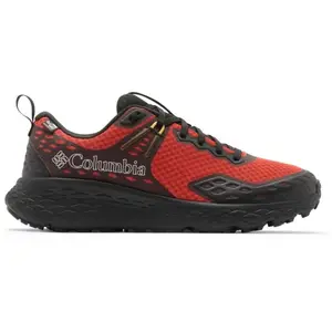 Columbia Chaussures De Trail Running Konos Trs Outdry pas cher