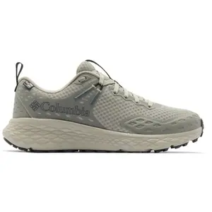 Columbia Chaussures De Trail Running Konos  Trs Outdry  pas cher