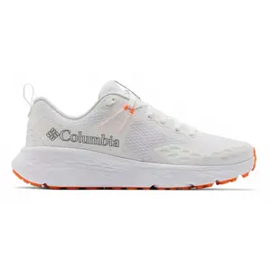 Columbia Chaussures De Randonnée Konos pas cher