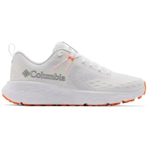 Columbia Chaussures De Randonnée Konos pas cher