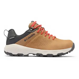Columbia Chaussures De Randonnée Newton Nimble  Ltr pas cher